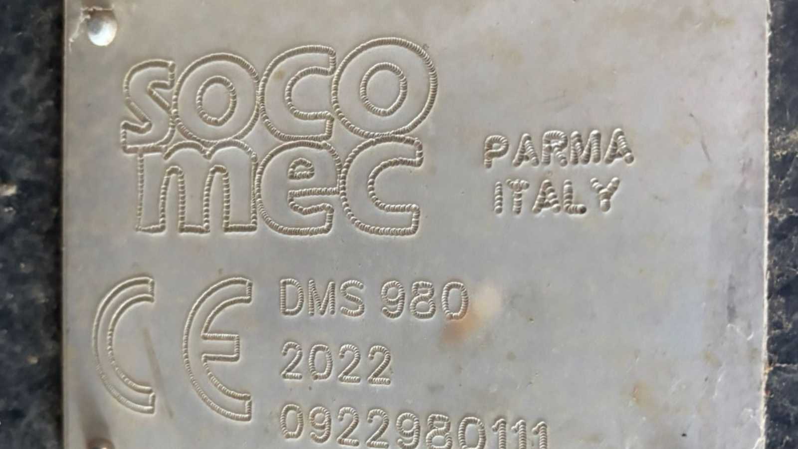 OmecoHub - Immagine 3